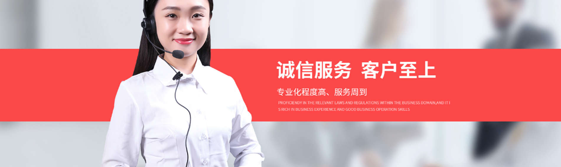 开发一个小程序需要的费用分析及预算指南